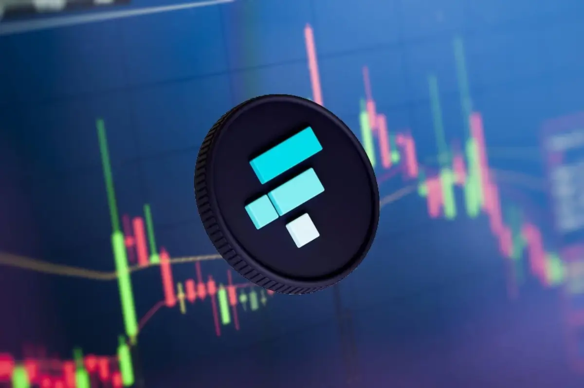 FTT token nedir, nasıl ve nereden satın alınır? - Kripto rehber