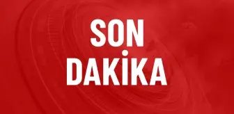 Hava Kuvvetleri Komutanlığı'na neden operasyon düzenlendi? FETÖ operasyonunda kaç kişi gözaltına alındı?