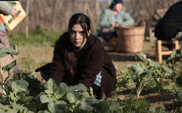 Kral Kaybederse 4. bölüm fragmanı yayınlandı mı?