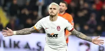 Mauro Icardi neden PFDK'ya sevk edildi, kaç maç ceza alabilir?