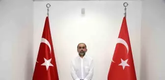 MİT, Reyhanlı saldırısının failini sınır ötesi operasyonla yakaladı