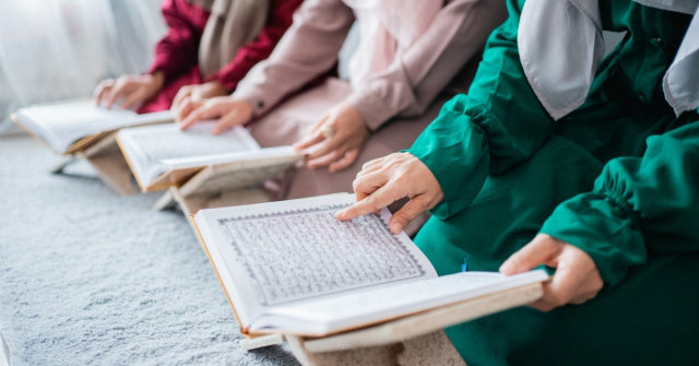 Mukabele ne zaman başlıyor 2025?