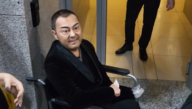 Serdar Ortaç hapse mi girecek? Serdar Ortaç neden hapis cezası aldı? Serdar Ortaç hapse mi girecek? Serdar Ortaç neden hapis cezası aldı?