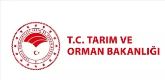 TARIM VE ORMAN BAKANLIĞI PERSONEL ALIMI Tarım ve Orman Bakanlığı personel alımı ne zaman, nasıl başvurulur?