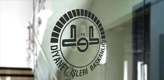 2025 Fitre ne kadar: Diyanet fitre bedeli ne kadar oldu 2025?