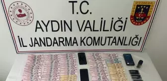 Aydın'da Dolandırıcılık Olayı: 'Hoca' İle 700 Bin TL Değerinde Bilezik Kayıp