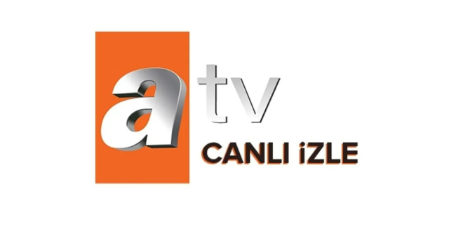 ATV CANLI İZLE HD: 26 Şubat 2025 ATV Full HD canlı izleme linki ve güncel frekans bilgileri!