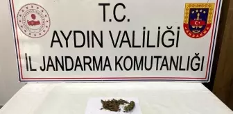 Aydın'da Uyuşturucu Operasyonu: 23 Şüpheli Yakalandı