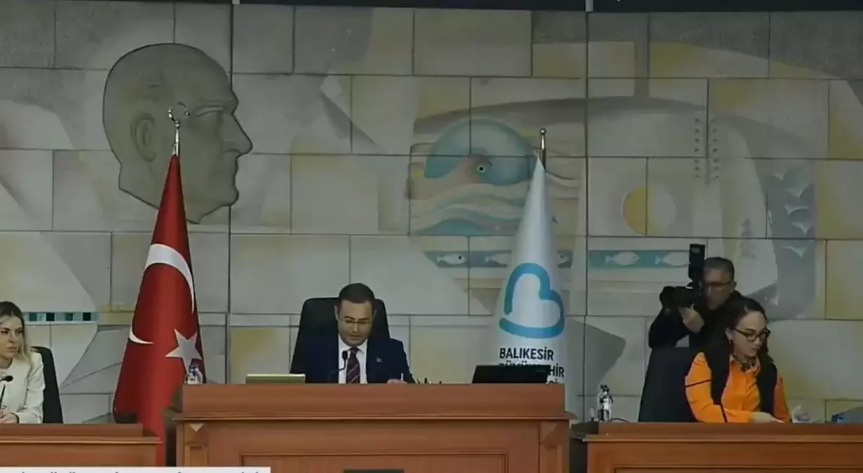 CHP'li belediye başkanından dikkat çeken sözler: Sayın Cumhurbaşkanımızı yürekten tebrik ediyoruz