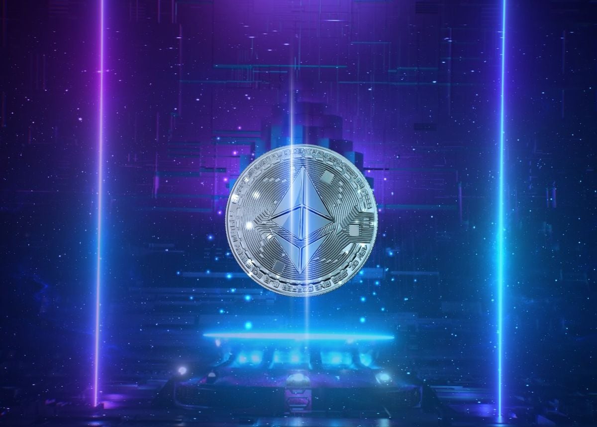 Ethereum fiyat tahmini 2025-2031: ETH yükselişe geçecek mi?