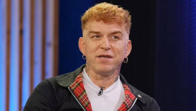 Farah Zeynep Abdullah ve Athena Gökhan sevgili mi? Farah Zeynep Abdullah ve Athena Gökhan sevgili mi?