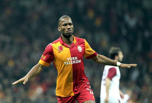 Support from Galatasaray legend to Mourinho: How can my father be racist?