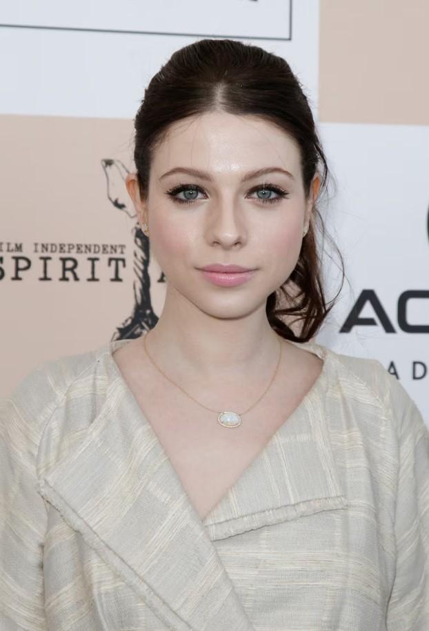 She became known for the Gossip Girl series! Actress Michelle Trachtenberg was found dead at her home