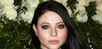 Gossip Girl Georgina Sparks öldü mü, neden öldü?