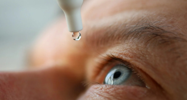 Göz damlası bozar mı? Diyanet'e göre göz damlası kullanmak orucu bozar mı? Göz damlası bozar mı? Diyanet'e göre göz damlası kullanmak orucu bozar mı?