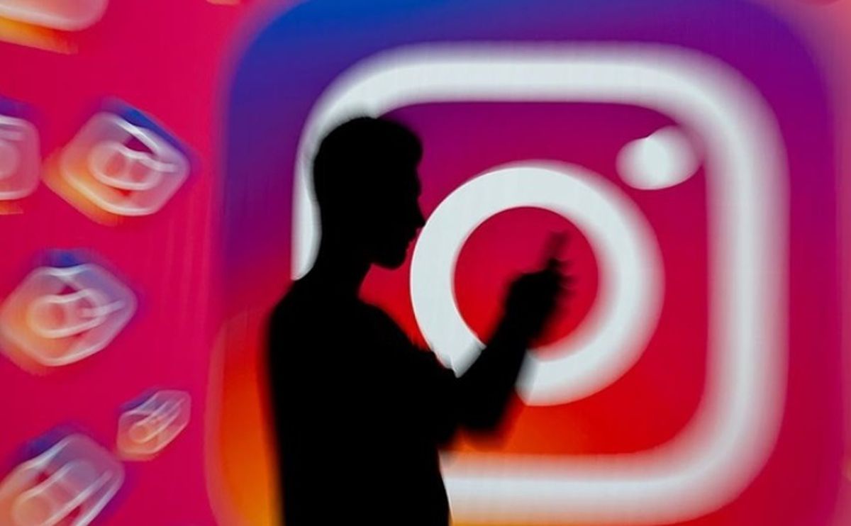 İnstagram neden açılmıyor, İnstagram'a neden giriş yapılmıyor 26 Şubat Perşembe?