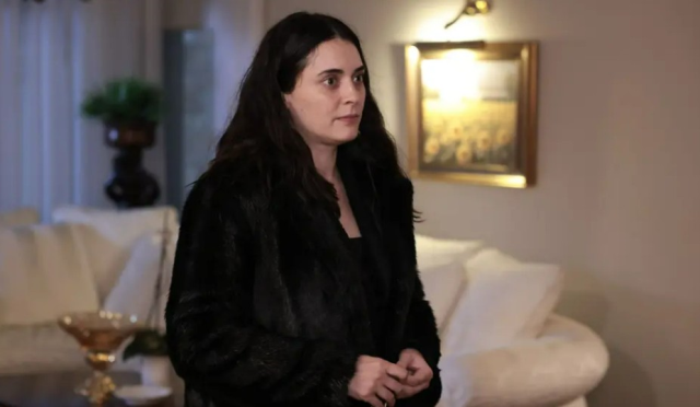 Kral Kaybederse 3. bölüm FULL İZLE! Kral Kaybederse 4. bölüm fragmanı yayınlandı mı?