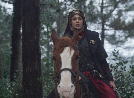 Kuruluş Osman 182. bölüm tek parça full HD izleme linki! Kuruluş Osman 182. bölüm tek parça full HD izleme linki!