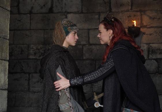 Kuruluş Osman 182. bölüm tek parça full HD izleme linki! Kuruluş Osman 182. bölüm tek parça full HD izleme linki!