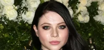 Michelle Trachtenberg neden öldü? Michelle Trachtenberg hasta mıydı, hatalığı neydi? Michelle Trachtenberg kimdir (GOSSİP GİRL, BUFFY)?