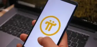 Pi Network ATH'ye ulaştı! PI token fiyat tahmini ve yorumlar