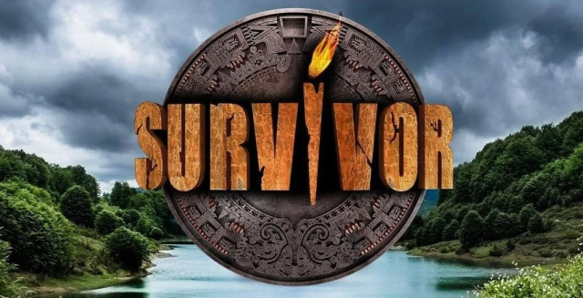 SURVIVOR'DA ELEME ADAYI KİM? Survivor'da dokunulmazlığı hangi takım kazandı? 25 Şubat 2025 Survivor son bölümde ne oldu?