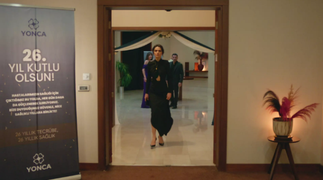 Uzak Şehir yeni bölüm fragmanı izle! Uzak Şehir 16. bölüm fragmanı yayınlandı mı? Uzak Şehir yeni bölüm fragmanı izle! Uzak Şehir 16. bölüm fragmanı yayınlandı mı?