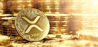 XRP için kritik dönemeç: düşüş sonlandı mı yoksa sürecek mi?