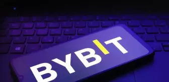 1,5 milyar dolarlık hack davasında şok gelişme: Bybit ve Safe Custody arasında suçlama savaşı