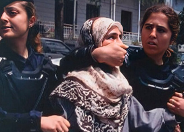 28 Şubat komutanları kimler? 28 Şubat'ta Deniz Kuvvetleri Komutanı kimdi, generali kim?