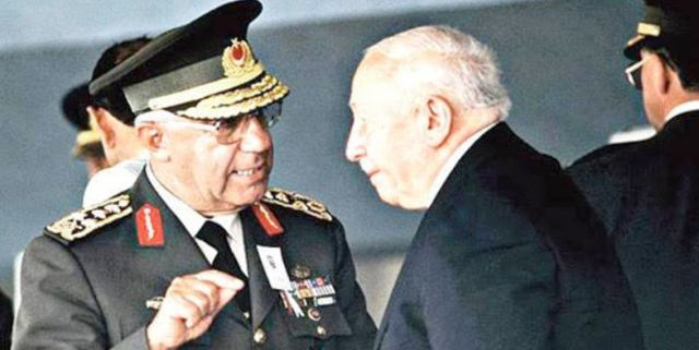 28 Şubat'ta ne oldu? 28 şubat olayı nedir, 28 Şubat davasında ne oldu? 28 Şubat'ta ne oldu? 28 şubat olayı nedir, 28 Şubat davasında ne oldu?