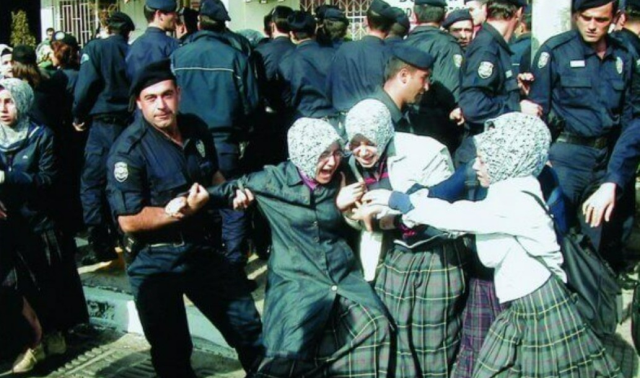 28 Şubat'ta ne oldu? 28 şubat olayı nedir, 28 Şubat davasında ne oldu? 28 Şubat'ta ne oldu? 28 şubat olayı nedir, 28 Şubat davasında ne oldu?