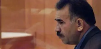 Abdullah Öcalan SON DAKİKA: Teröristbaşı Öcalan ne açıklayacak?