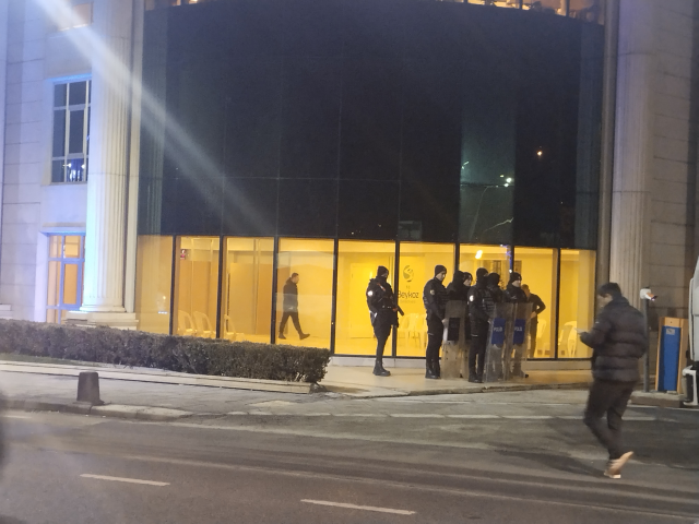 Alaattin Köseler neden gözaltına alındı? Alaattin Köseler neden gözaltına alındı?