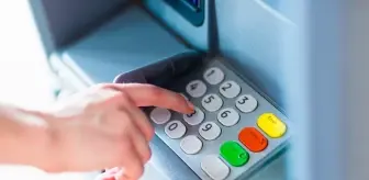 ATM'lerde yüz tanıma sistemi var mı? Yüz tanıma sistemi ne zaman başlayacak?