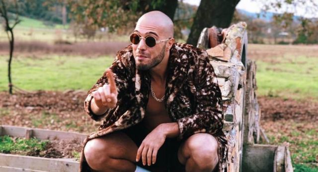 Ben Fero Bitmiyor şarkı sözleri! Ben Fero Bitmiyor ne zaman çıktı?