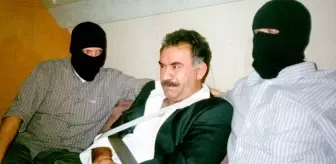 DEM Parti İmralı heyeti teröristbaşı Abdullah Öcalan ile ne zaman görüşecek?