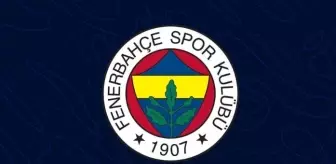 Fenerbahçe gruptan çıktı mı, garantiledi mi ZİRAAT TÜRKİYE KUPASI?