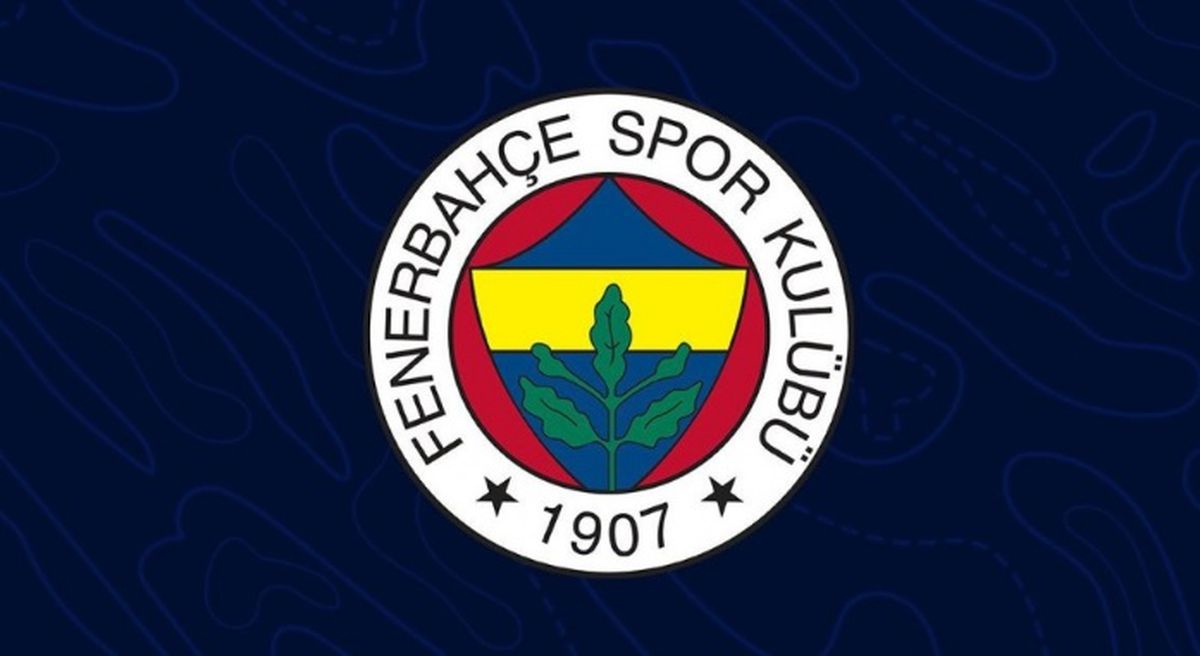 Fenerbahçe gruptan çıktı mı, garantiledi mi ZİRAAT TÜRKİYE KUPASI?