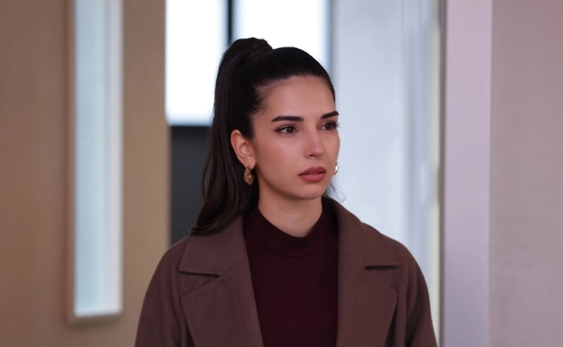 Hudutsuz Sevda 54. bölüm fragmanı yayınlandı mı? 27 Şubat Hudutsuz Sevda yeni bölüm linki var mı? Hudutsuz Sevda 54. bölüm fragmanı yayınlandı mı? 27 Şubat Hudutsuz Sevda yeni bölüm linki var mı?