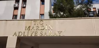 Mardin'de 21 kişinin hayatını kaybettiği kazayla ilgili 2 sanığa toplam 25 yıl 13 ay hapis cezası