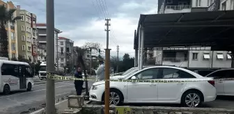 Muğla'da Oto Galeri Önünde Silahlı Saldırı: Bir Kişi Hayatını Kaybetti