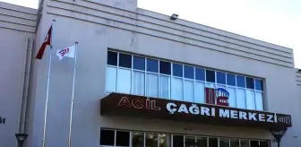 Muğla 112 Acil Çağrı Merkezi 10 Yılda 11 Milyon Çağrıya Yanıt Verdi