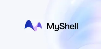 MyShell (SHELL) nedir, fiyatı neden yükseldi?