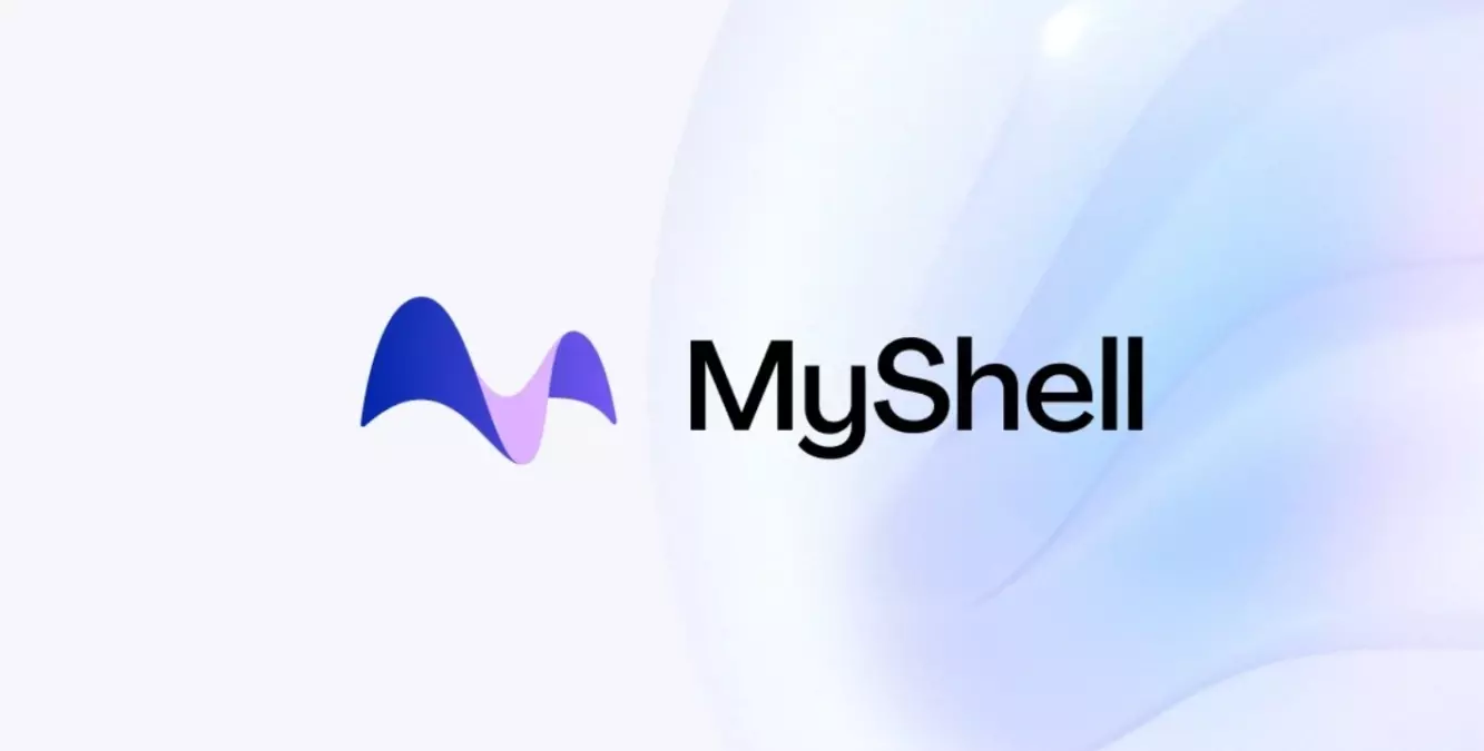 MyShell (SHELL) nedir, fiyatı neden yükseldi?