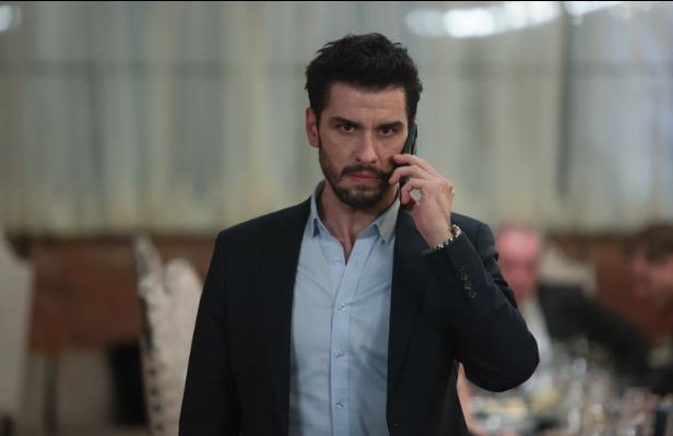 Siyah Kalp CANLI izle! 27 Şubat Çarşamba Siyah Kalp 22. bölüm SON BÖLÜM izleme linki var mı? Siyah Kalp CANLI izle! 27 Şubat Çarşamba Siyah Kalp 22. bölüm SON BÖLÜM izleme linki var mı?