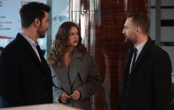 Siyah Kalp CANLI izle! 27 Şubat Çarşamba Siyah Kalp 22. bölüm SON BÖLÜM izleme linki var mı? Siyah Kalp CANLI izle! 27 Şubat Çarşamba Siyah Kalp 22. bölüm SON BÖLÜM izleme linki var mı?