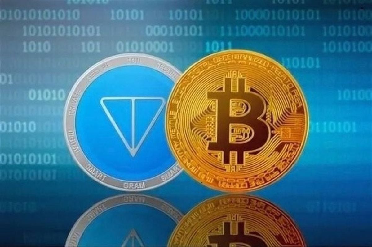 TON fiyat tahmini 2025-2031: 100 doları görebilir mi?