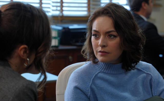 Başka Bir Gün 6. bölüm fragmanı izle: Başka Bir Gün yeni bölüm fragmanı yayınlandı mı? FULL İZLE Başka Bir Gün 6. bölüm fragmanı izle: Başka Bir Gün yeni bölüm fragmanı yayınlandı mı? FULL İZLE