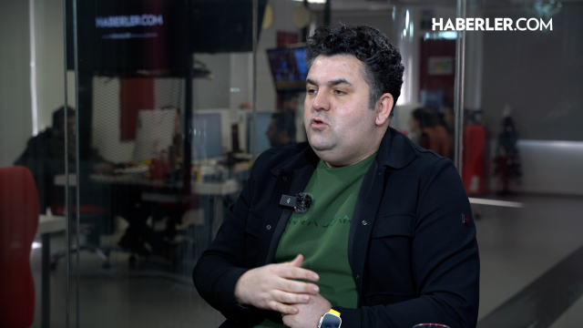 Bel fıtığı ameliyatları tarihe karışıyor! Op. Dr. Übeydullah Sevgili anlattı Bel fıtığı ameliyatları tarihe karışıyor! Op. Dr. Übeydullah Sevgili anlattı